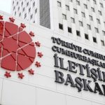 DMM, Hatay’da enkazın gizlendiği iddiasını yalandı