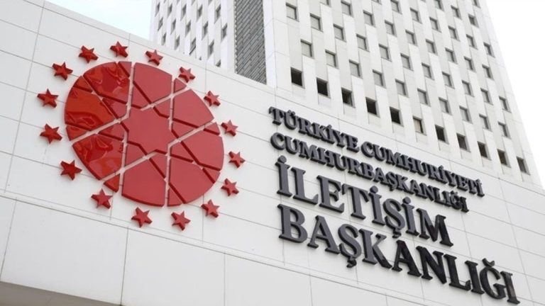 DMM, Hatay’da enkazın gizlendiği iddiasını yalandı