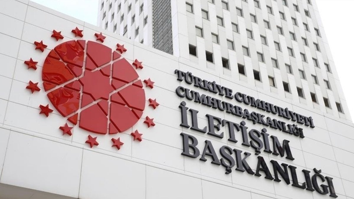 DMM, Hatay’da enkazın gizlendiği iddiasını yalandı