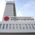 DMM: Ülkemizde DEAŞ’lı teröristlere göz yumulduğu iddiaları dezenformasyon ürünü