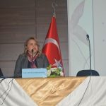 Doç. Dr. Koçoğlu Gündoğdu “Aile kurumundaki değişimi görebilmek doğru adımların atılabilmesi için elzemdir”