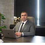 Doğal Gaz Kurulumunda Yetkisiz Firmalara Dikkat!