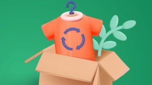 Dolap, ikinci el satışlarla 307 bin tonluk karbon salımını engelledi