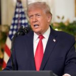 Donald Trump’ın 2025 yılı boyunca hedef aldığı ülkeler