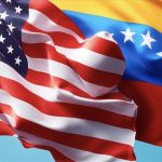 Donald Trump’ın Venezuela hamlesi küresel ticareti geriyor