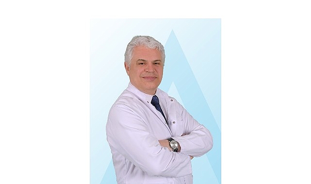 Dünya Sağlık Örgütü, infertilite tedavisinde ilk kez rehber hazırladı