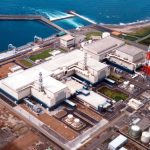 Dünyanın en büyük nükleer santrali: Japonya, 15 yıl sonra devreye alıyor