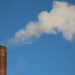 Dünyayı 2026’da beklenen yeni uygulamalar