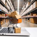 E-Ticaretle ilgili idari para cezaları değişti