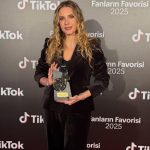 Eda Ece ve Buğrahan Tuncer’den yeni aile paylaşımı