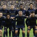 Ederson ve Jhon Duran, Beşiktaş maçında yok!