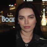 Ederson’un eşinden Fenerbahçeli taraftarlara cevap geldi