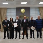 Edremit Tarıma Dayalı OTB’de Dev Adım: “Burcu Gıda’dan Bölge Ekonomisine Güçlü Katki”