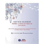 Ege’nin Kalbi Didim’de Yılbaşı Coşkusu Başlıyor