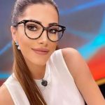 Ela Rümeysa Cebeci’nin ek ifadesi ortaya çıktı