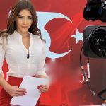 Ela Rümeysa Cebeci’nin eski hali dikkat çekti: Estetikten öncesi…