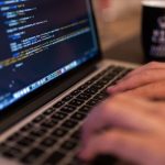 Elektronik sigara ve şans oyunları reklamlarına karşı düzenleme