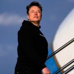Elon Musk’ın maaş paketi iade edildi, serveti 700 milyar doları geçti