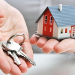 Emlak vergisinde artışa üst sınır geldi