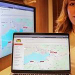 Emlakçılar yapay zeka destekli müşteri sistemine devreye soktu