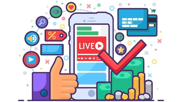 En İyi 4 Instagram Takipçi Satın Alma Siteleri 2026