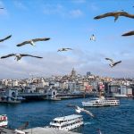 En zengin ve en yoksul iller ortaya çıktı