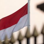 Endonezya’da yolcu otobüsü devrildi: 16 ölü