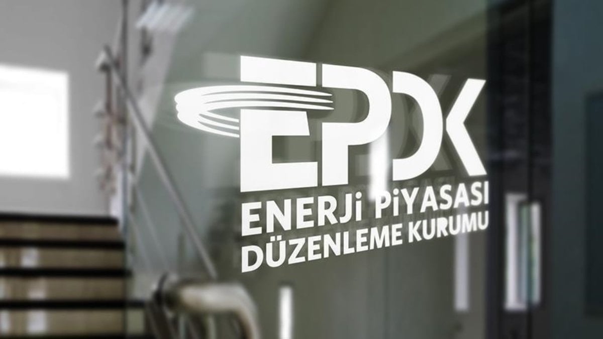 Enerji piyasalarında yeni yılda uygulanacak idari para cezaları belli oldu