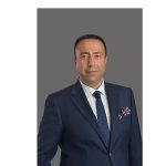 Enerjisa Dağıtım Şirketleri, mobil uygulamasını yenileyerek müşteri deneyimini güçlendirdi