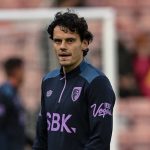 Enes Ünal, Premier Lig’den ayrılıyor!