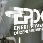 EPDK 2024 yılı elektrik toptan satış fiyatını belirledi