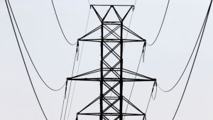 EPDK, 2026 için lisans bedellerini belirledi