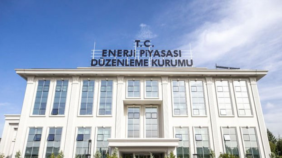 EPDK, elektrikte serbest tüketici limitini düşürdü