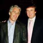 Epstein dosyalarındaki Trump’a ait tüm belgeler kamuoyuna açılacak
