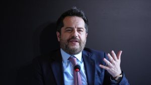 Erden Timur dahil 26 şüpheli adliyeye sevk edildi