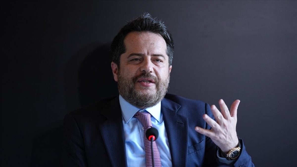 Erden Timur dahil 26 şüpheli adliyeye sevk edildi