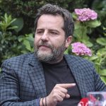 Erden Timur tutuklama talebiyle mahkemeye sevk edildi