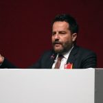 Erden Timur’un yönetim kurulu başkanlığını yaptığı NEF’ten açıklama!