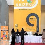ESHOT, Kaizen Yarışması’nda üç proje ile sergilemeye hak kazandı