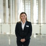 ESHOT’ta saha yönetimi güçleniyor