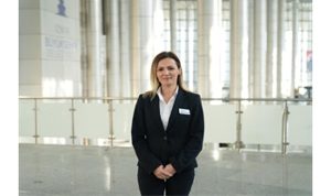 ESHOT’ta saha yönetimi güçleniyor