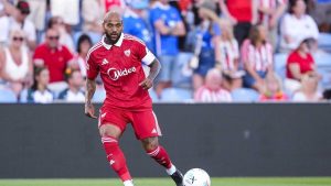 Eski Galatasaraylı Marcao’ya İspanya’da ağır ceza!