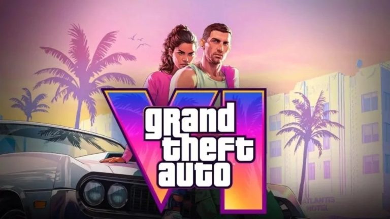 Eski Rockstar çalışanı açıkladı: GTA 6 fiyatı ne kadar olacak