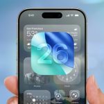 Eski sürüme dönmek isteyenlere kötü haber:  iOS 26.1’e dönüş yolu kapandı