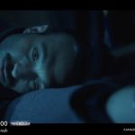 Eşref Rüya 27. bölüm 2. fragman: Kadir öldü mü?