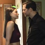 Eşref Rüya’da şaşırtan ayrılık kararı: 27. bölümde veda edecek