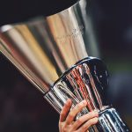 EuroLeague’de 18. hafta başlıyor