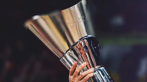 EuroLeague’de 18. hafta başlıyor