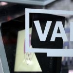 Eyüpspor – Fenerbahçe maçının VAR hakemi Ferhan Kestanlıoğlu oldu