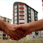 Faiz indirimleri konut kredilerine de yansıdı